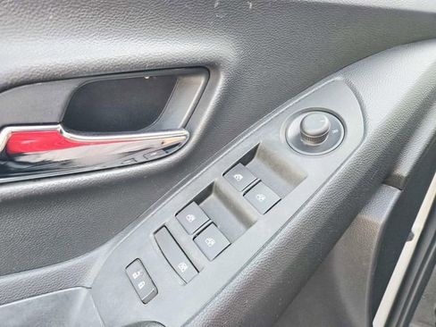 Used 2020 Chevrolet Trax LS w/ Tint and Cruise Package image 28