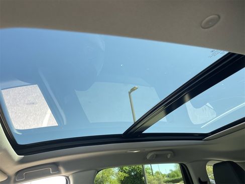 New 2026 Acura MDX FWD image 21