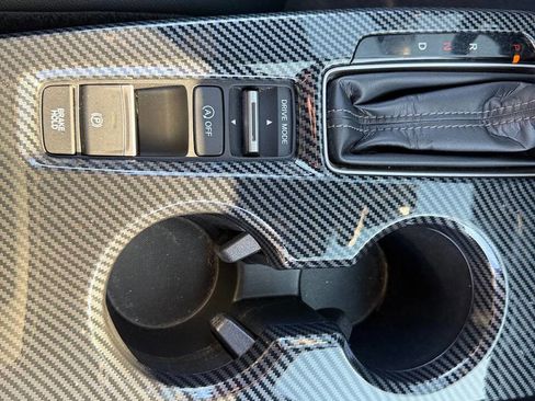 Used 2024 Honda Civic Sport image 27