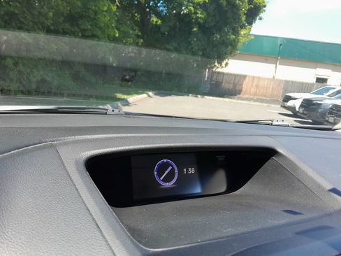 Used 2013 Honda CR-V EX image 22