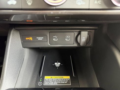 New 2026 Acura Integra Base image 24