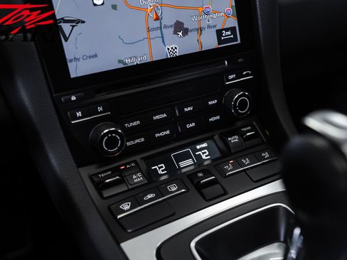 Used 2019 Porsche 718 Boxster GTS RWD image 46