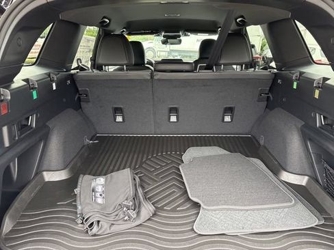 New 2026 Subaru Outback Premium AWD/4WD image 12