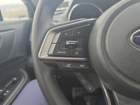 Used 2018 Subaru Legacy 2.5i w/ Alloy Wheel Package image 20