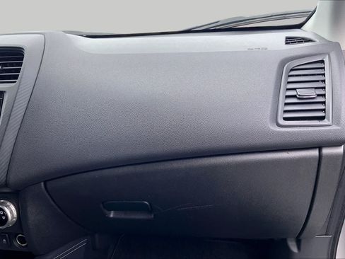 Used 2024 Mitsubishi Outlander Sport ES AWD/4WD image 18