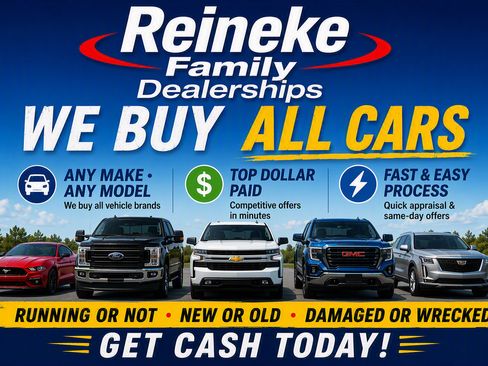 Used 2023 Chevrolet Silverado 1500 W/T w/ WT Value Package AWD/4WD image 10