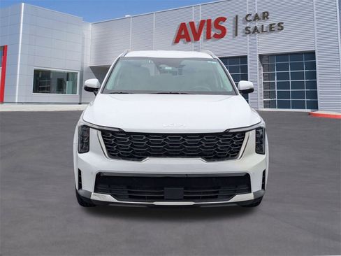 Used 2024 Kia Sorento S image 13