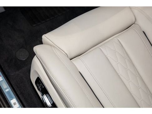 New 2026 BMW X5 xDrive50e w/ M Sport Package image 57