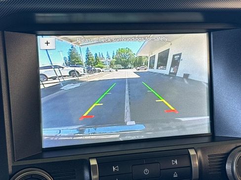 Used 2019 Ford Mustang Shelby GT350 w/ Technology Package RWD image 17