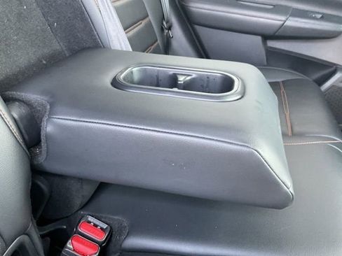 Used 2024 Honda CR-V Sport-L image 13