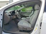 Used 2020 Chevrolet Malibu LS image 3
