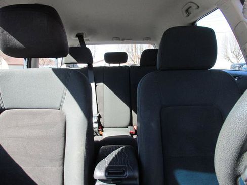 Used 2009 Subaru Outback 2.5i image 8