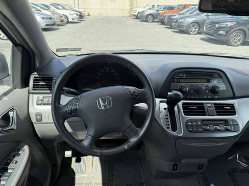 Used 2008 Honda Odyssey EX-L image 15