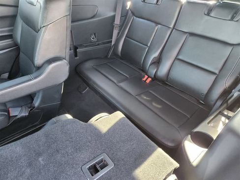 Used 2022 Ford Explorer ST w/ Equipment Group 401A image 29