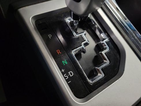 Used 2014 Toyota Tundra SR5 w/ TRD Off Road Package image 15