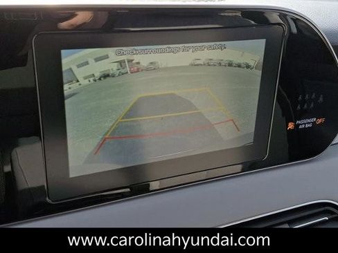 Used 2020 Hyundai Palisade SEL image 19