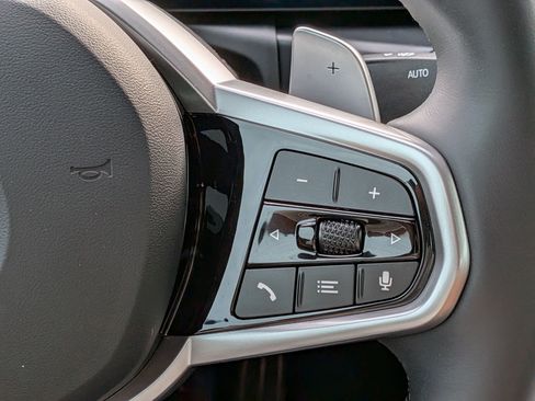 Used 2025 BMW 230i Coupe w/ M Sport Package image 20