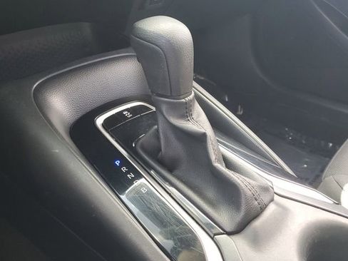 Used 2024 Toyota Corolla LE image 32