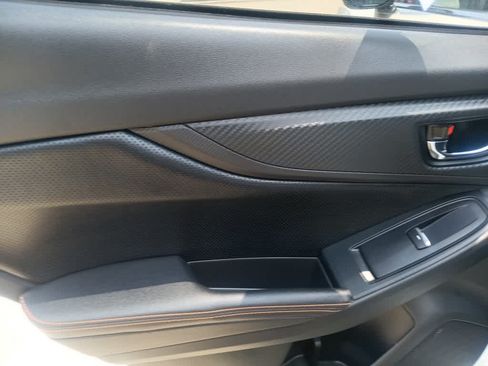 Used 2019 Subaru Crosstrek 2.0i Limited w/ Moonroof Package AWD/4WD image 19