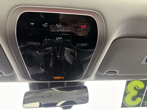 Used 2023 Mercedes-Benz C 300 Sedan image 31