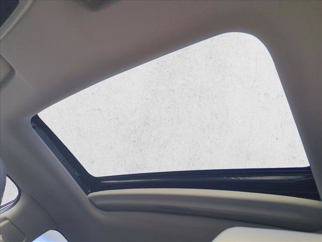 Used 2027 Honda HR-V EX-L image 15