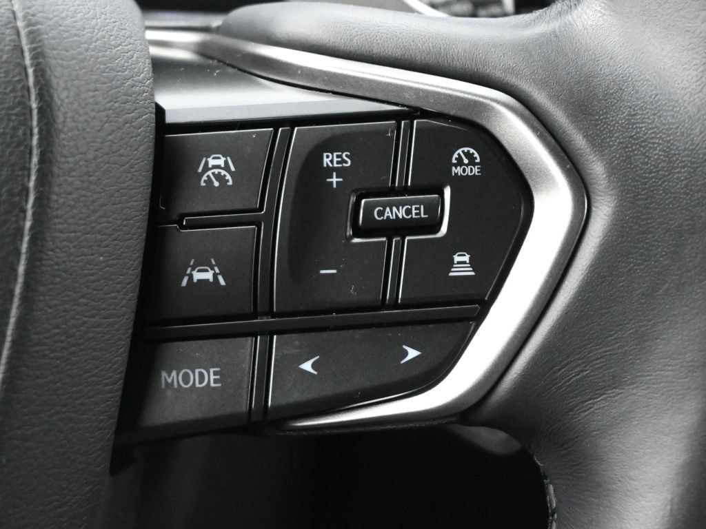 Used 2024 Lexus RX 350 Premium w/ Accessory Package (Z1) AWD/4WD image 8
