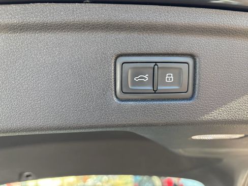 Used 2019 Audi A5 2.0T Premium Plus w/ Premium Plus image 12