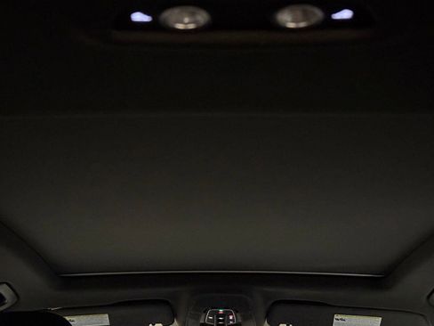 Used 2020 Audi Q7 3.0T Premium Plus image 18