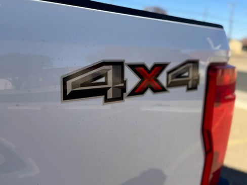 Used 2021 Ford F250 XL w/ Power Equipment Group image 10