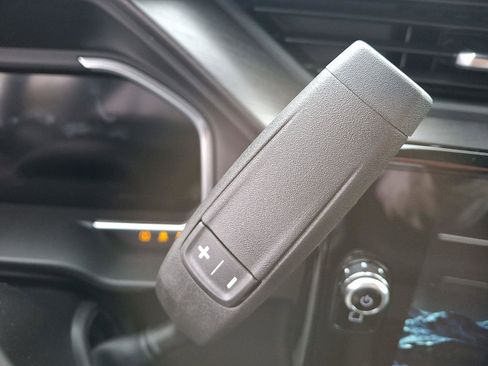 New 2026 GMC Sierra 2500 AT4 w/ Technology Package image 7