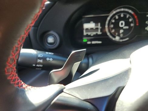 Used 2022 Subaru BRZ Limited image 32