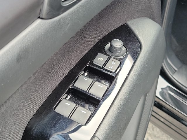 Used 2023 MAZDA CX-5 AWD 2.5 S image 18