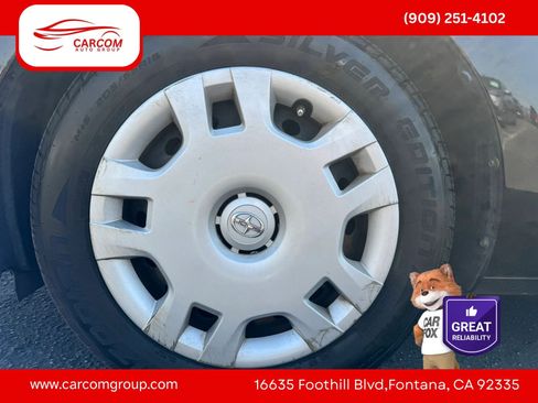 Used 2014 Scion xB FWD image 18