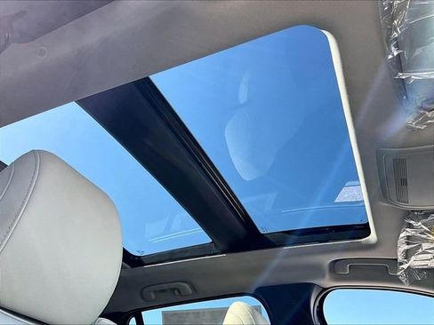 New 2026 MAZDA CX-50 AWD 2.5 S w/ Weather Package image 27