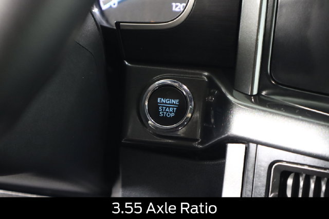 Certified 2023 Ford F150 XLT w/ Equipment Group 302A High AWD/4WD image 49