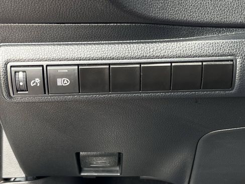 Used 2024 Toyota Corolla LE FWD image 20