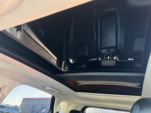 Used 2018 Ford Edge Sport w/ Equipment Group 401A image 23