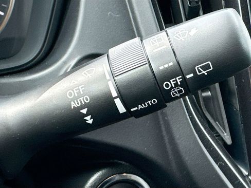 New 2026 Subaru Forester Wilderness AWD/4WD image 13