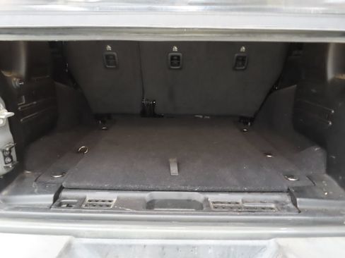 Used 2021 Jeep Wrangler Unlimited Sport AWD/4WD image 21