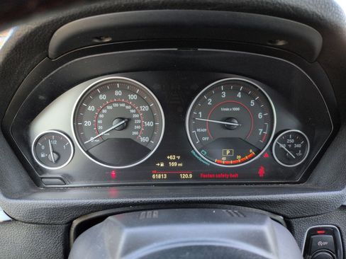 Used 2019 BMW 430i Convertible w/ Convenience Package image 21