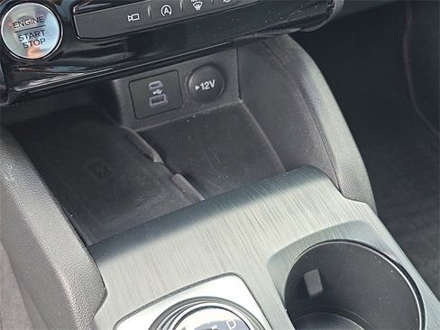 Used 2023 Ford Escape ST-Line Select w/ Tech Pack #2 image 24