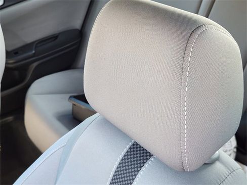 Used 2019 Honda Civic EX image 8