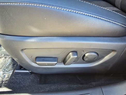 New 2026 MAZDA CX-50 AWD 2.5 S w/ Weather Package image 15
