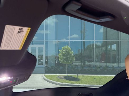 New 2025 Audi A5 2.0T Premium Plus image 15