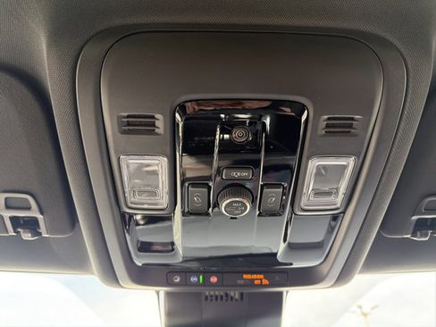 New 2026 Chevrolet Tahoe LT w/ Comfort Package image 20