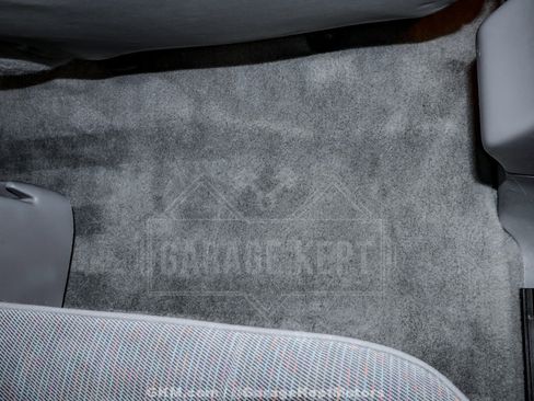 Used 1997 Ford F250 XLT image 84