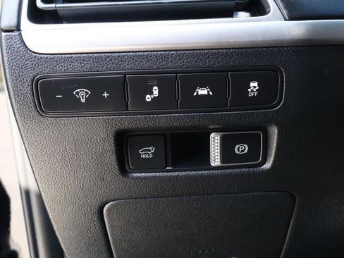 Used 2022 Hyundai Palisade SEL w/ 8P Bench Seat Package image 24