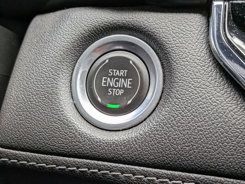 Used 2023 Chevrolet Colorado LT w/ LT Convenience Package RWD image 25
