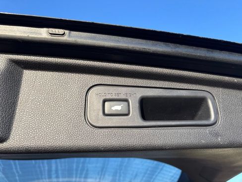 Used 2019 Honda Odyssey EX-L image 12