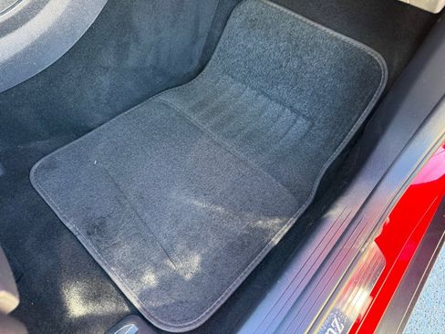 Used 2020 Mercedes-Benz GLA 250 250 4MATIC w/ AMG Line Exterior image 24